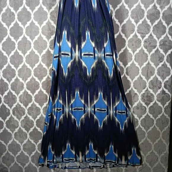 Maxi Halter - Picture 10 of 14